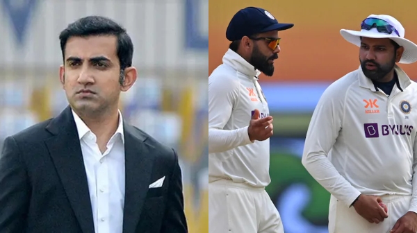 cricket Duleep Trophy Virat kohli