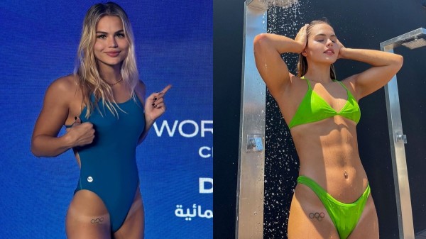 Olympics 2024 Paris Olympics 2024 2024 2024