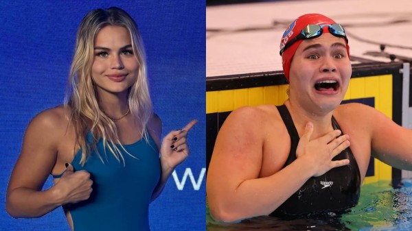 Olympics 2024 Paris Olympics 2024 2024 2024