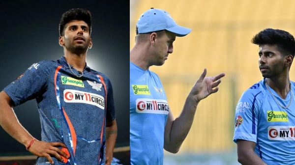 ipl 2025 Jasprit Bumrah Mayank Yadav