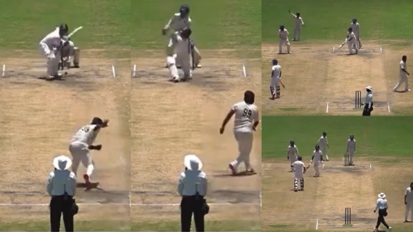 ipl 2025 Mumbai Indians Ishan Kishan