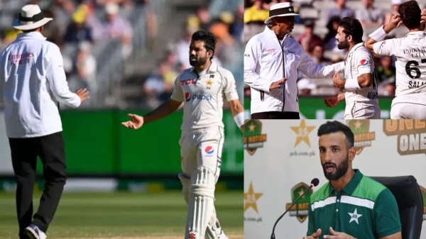 pak vs ban Babar azam cricket mohammed rizwan