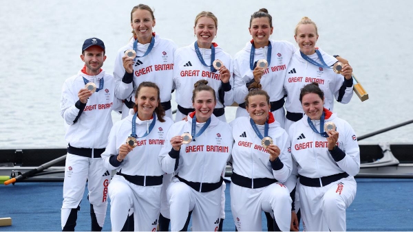 olympics 2024 henry fieldmen iman khelif biological men 2024