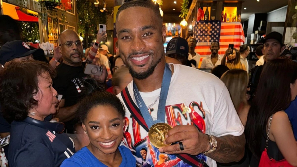 Olympics 2024 Paris Olympics 2024 2024