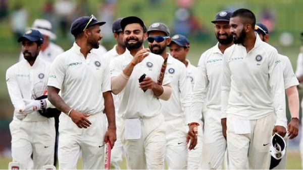 cricket india cricket team india vs australia virat kohli