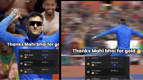 olympics 2024 neeraj chopra arshad nadeem 2024