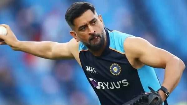 ms dhoni bcci legal case csk