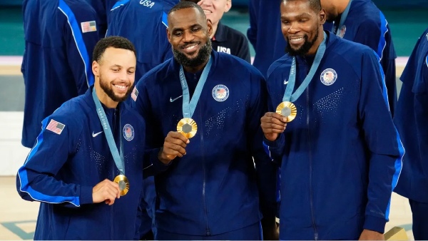 Olympics 2024 paris olympics 2024 Medal table 2024 2024