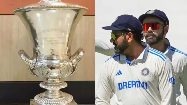 virat kohli india duleep trophy
