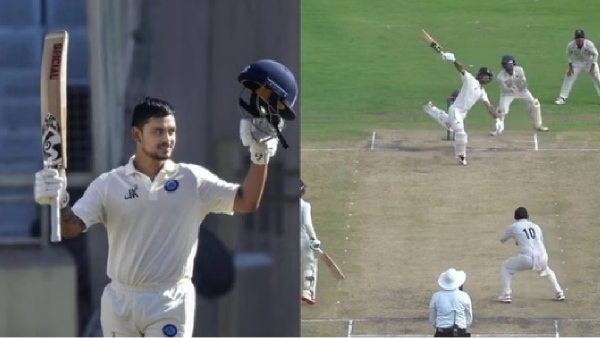 ipl 2025 Mumbai Indians Ishan Kishan