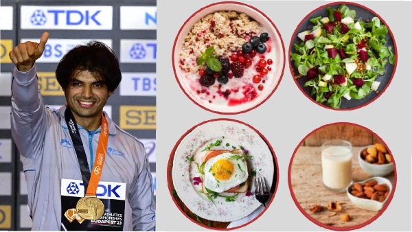 Olympics 2024 Paris Olympics 2024 Neeraj Chopra 2024 2024