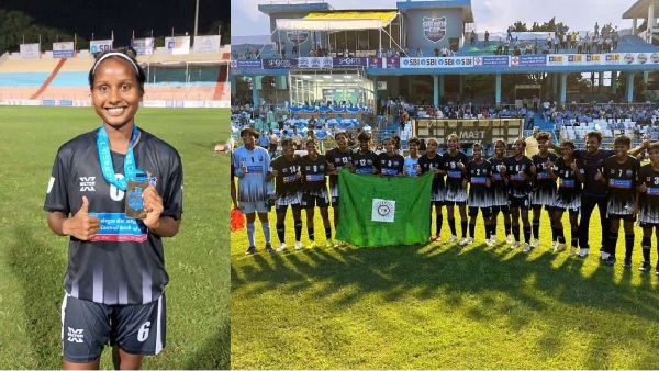 Jharkand s Hidden Gem Lalita Boypai Emerges as Biggest Name of Subroto Cup 2024