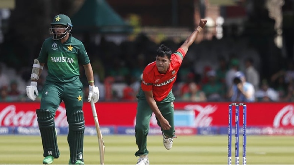 PAK vs BAN pakistan Bangladesh