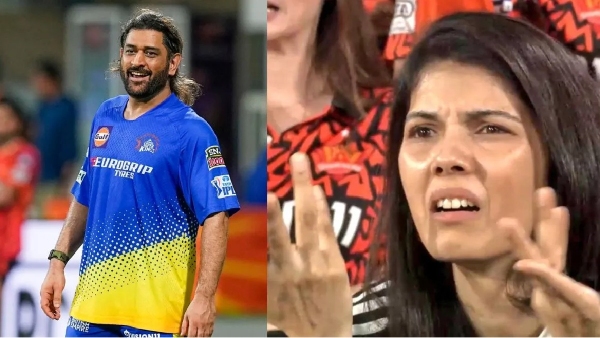 IPL 2025 chennai super kings Cricket 2025