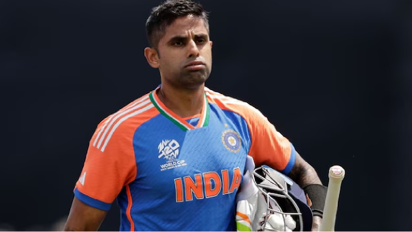 Kolkata news kolkatta doctor death Suryakumar yadav india cricket team Kolkata news kolkatta doctor death Suryakumar yadav india cricket team