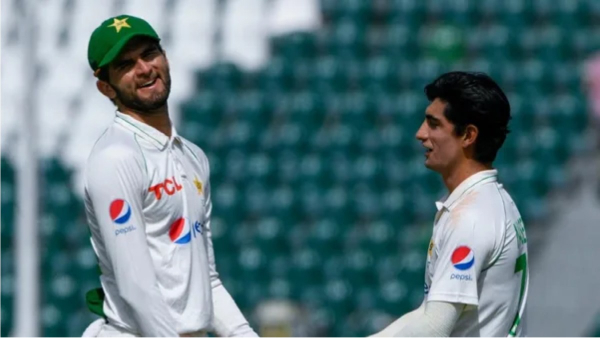 cricket Pak vs Ban Babar azam