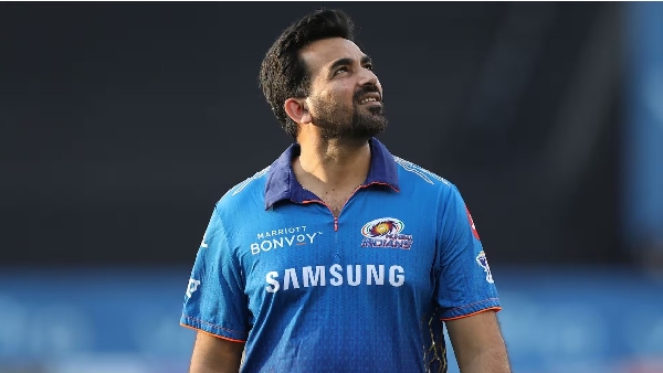 IPL 2025 Luckow Super Giants Cricket 2025