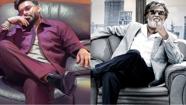 ipl 2025 MS Dhoni Rishabh Pant ipl 2025 MS Dhoni Rishabh Pant