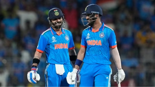 KL Rahul Virat Kohli MS Dhoni KL Rahul Virat Kohli MS Dhoni