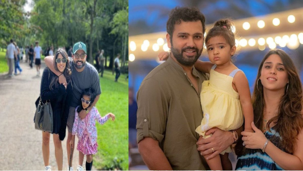 Rohit Sharma india Rohit Sharma india