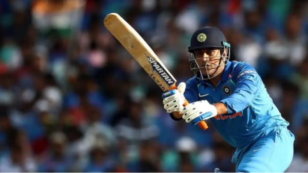 cricket ms dhoni Rohit sharma virat kohli