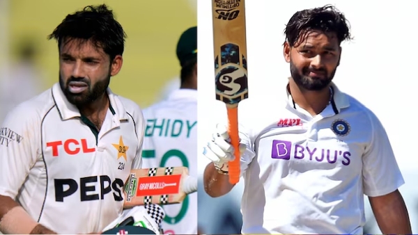 pakistan bangladesh Mohammad Rizwan