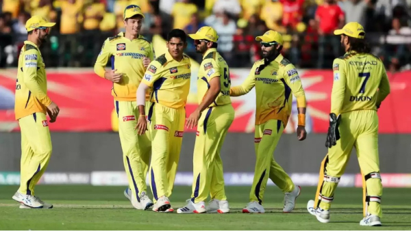 ipl 2025 ipl retention cricket csk