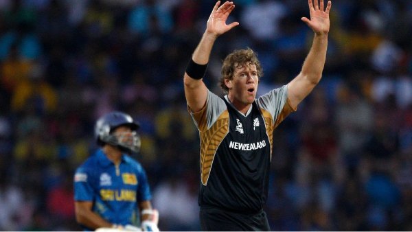 ipl 2025 jacob oram csk vs