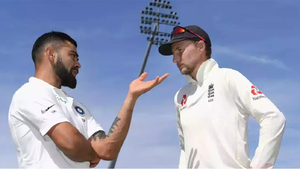 virat kohli joe root