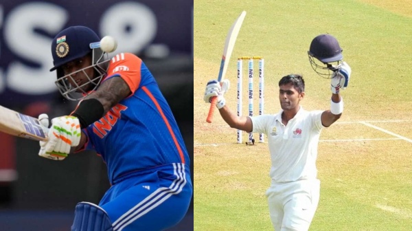 india Suryakumar yadav gautam gambhir india Suryakumar yadav gautam gambhir