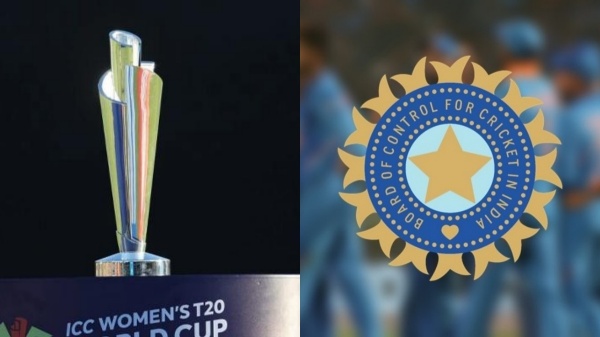 UAE Bangladesh 20 2024