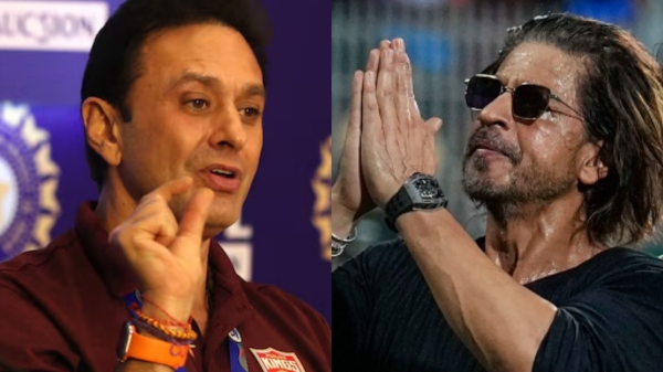 ipl 2025 csk shahrukh khan