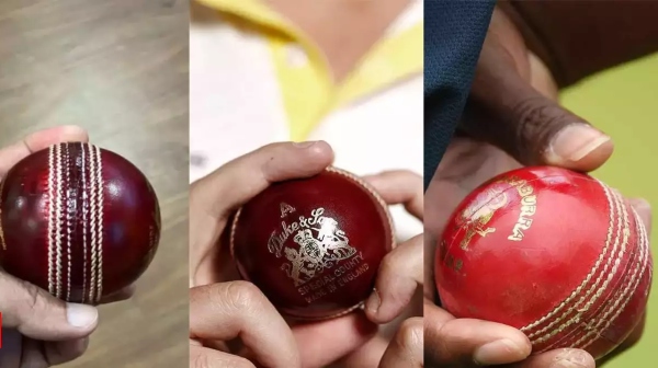 india australia england