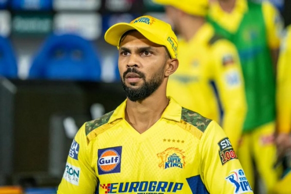 ipl 2025 csk ravichandran ashwin