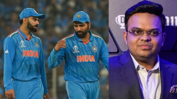 ipl 2025 Hardik Pandya Jay Shah