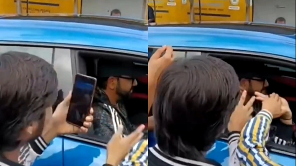 ipl 2025 Rohit Sharma Virat Kohli