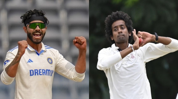 ind vs ban india sai kishore