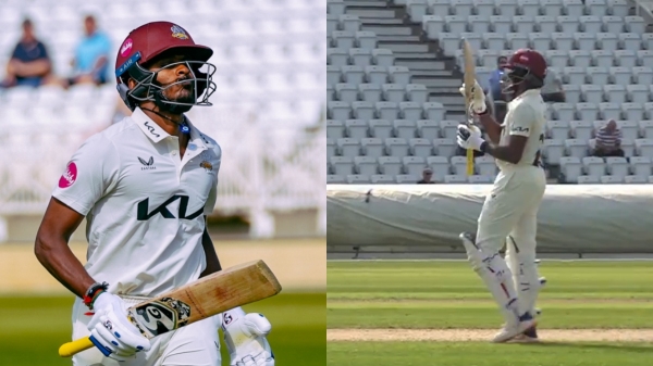 ipl 2025 ruturaj gaikwad sai sudharsan