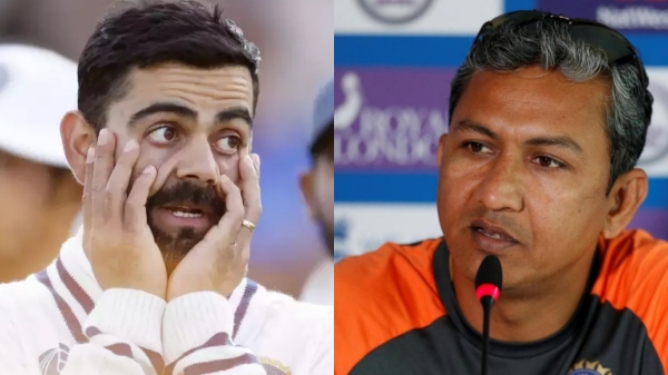 ipl 2025 Rohit Sharma Virat Kohli ipl 2025 Rohit Sharma Virat Kohli