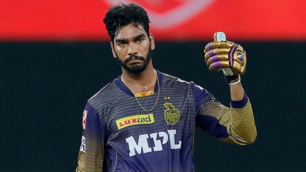 ipl 2025 kkr venkatesh iyer