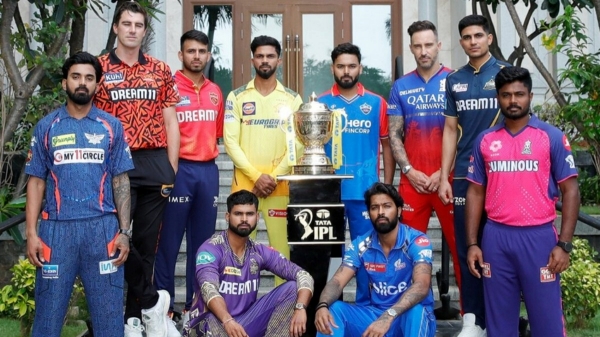 ipl 2025 ipl retention cricket csk