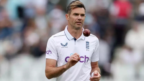 cricket james anderson india cricket team virat kohli