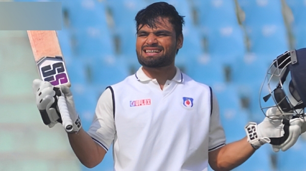 ind vs ban india rinku singh