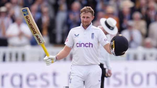 eng vs sl joe root england