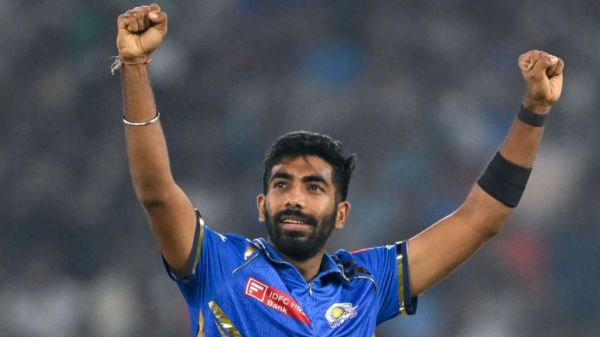 ipl 2025 bumrah csk