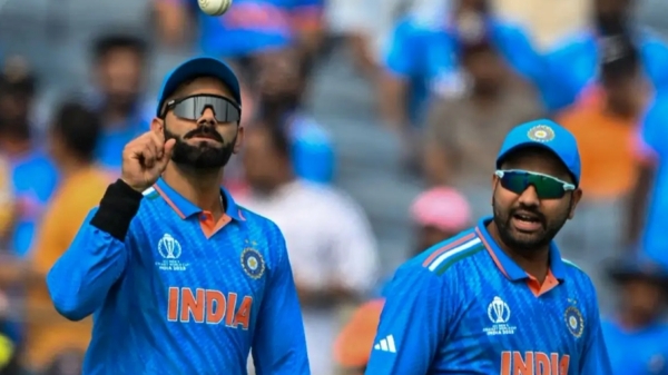 ind vs ban virat kohli rohit sharma ind vs ban virat kohli rohit sharma