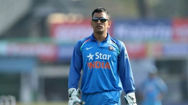 IND vs SL india Sri lanka