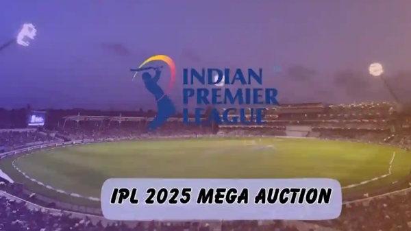 ipl 2025 ms dhoni csk