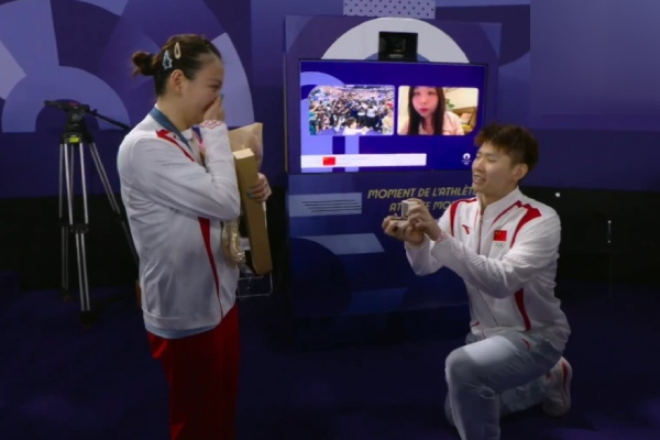 olympics 2024 paris olympics 2024 2024