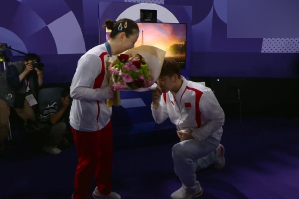 olympics 2024 paris olympics 2024 2024